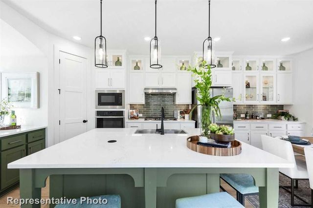 17031 Shimmer Ray, Hockley, TX 77447