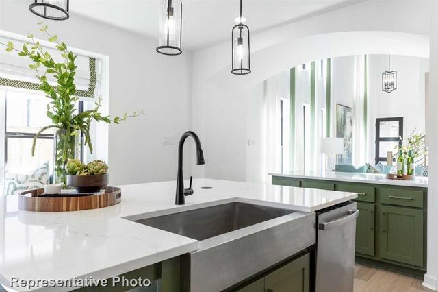 17031 Shimmer Ray, Hockley, TX 77447