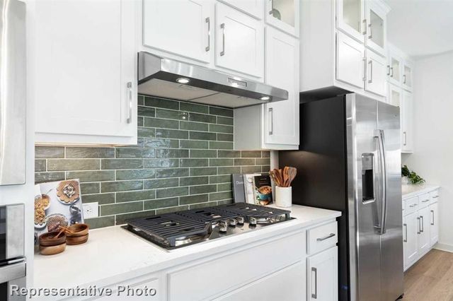 17031 Shimmer Ray, Hockley, TX 77447