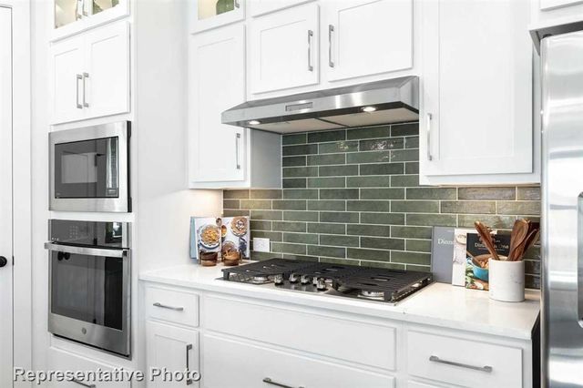 17031 Shimmer Ray, Hockley, TX 77447