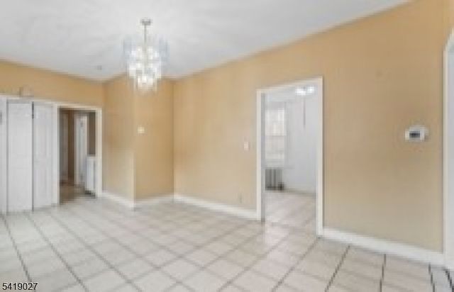 339 Paxton St, Paterson City, NJ 07503