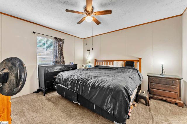 115 Lyle Drive, Taylors, SC 29687