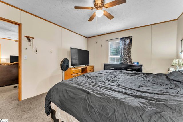 115 Lyle Drive, Taylors, SC 29687