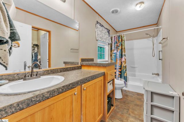 115 Lyle Drive, Taylors, SC 29687