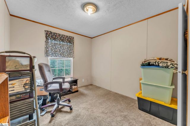 115 Lyle Drive, Taylors, SC 29687