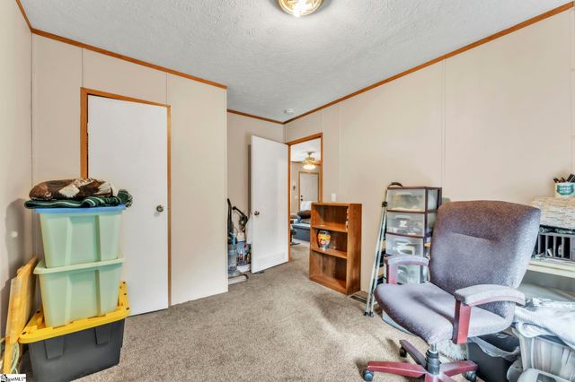 115 Lyle Drive, Taylors, SC 29687