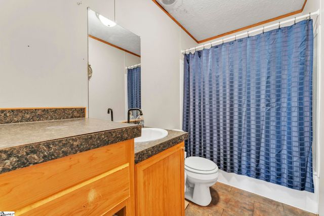 115 Lyle Drive, Taylors, SC 29687