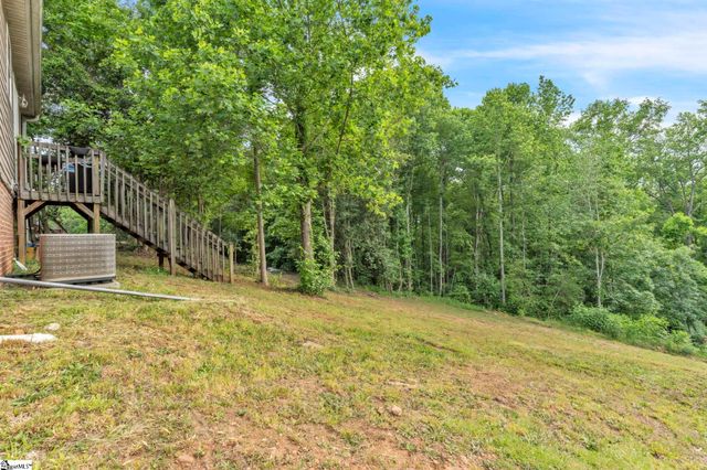 115 Lyle Drive, Taylors, SC 29687