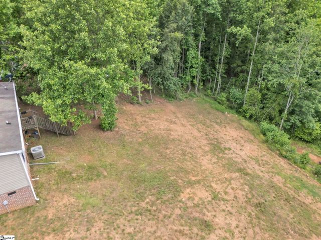 115 Lyle Drive, Taylors, SC 29687