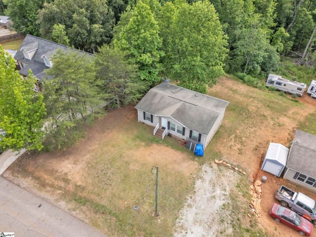 115 Lyle Drive, Taylors, SC 29687
