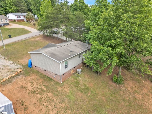 115 Lyle Drive, Taylors, SC 29687