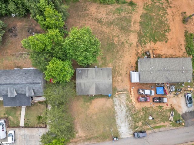 115 Lyle Drive, Taylors, SC 29687