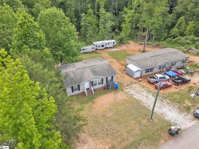 115 Lyle Drive, Taylors, SC 29687