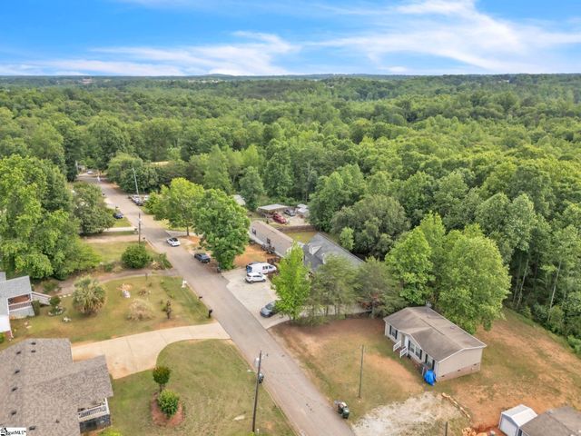 115 Lyle Drive, Taylors, SC 29687