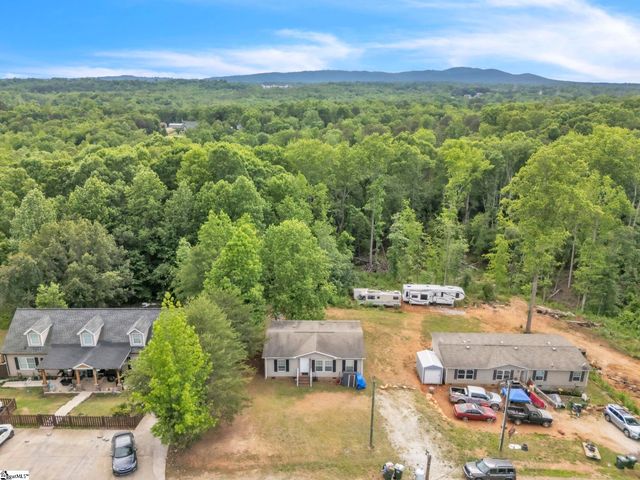 115 Lyle Drive, Taylors, SC 29687