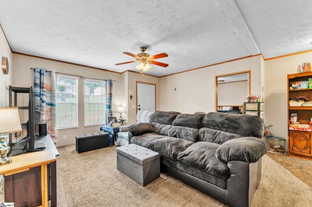115 Lyle Drive, Taylors, SC 29687