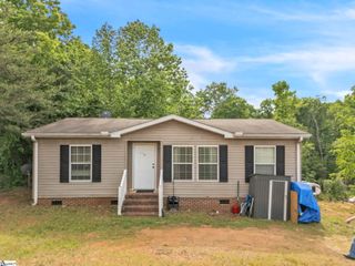 115 Lyle Drive, Taylors, SC 29687