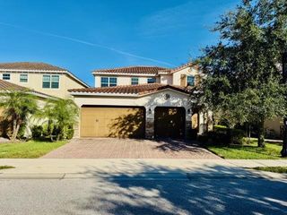 10264 HENBURY STREET, Orlando, FL 32832