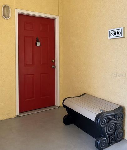 1440 LAKE SHADOW CIRCLE 8306, Maitland, FL 32751