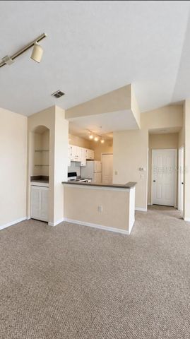 1440 LAKE SHADOW CIRCLE 8306, Maitland, FL 32751
