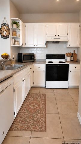1440 LAKE SHADOW CIRCLE 8306, Maitland, FL 32751