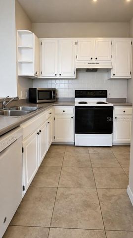 1440 LAKE SHADOW CIRCLE 8306, Maitland, FL 32751