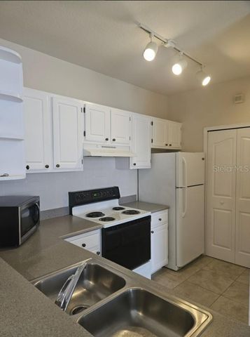 1440 LAKE SHADOW CIRCLE 8306, Maitland, FL 32751