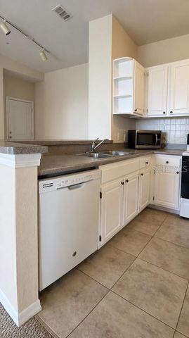 1440 LAKE SHADOW CIRCLE 8306, Maitland, FL 32751