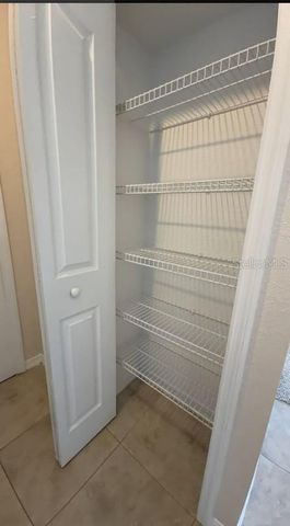 1440 LAKE SHADOW CIRCLE 8306, Maitland, FL 32751