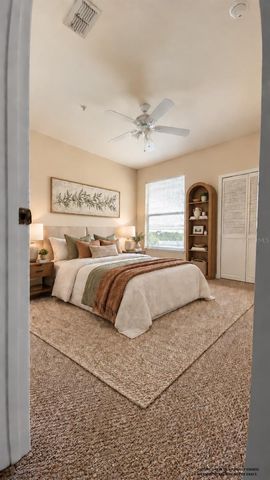 1440 LAKE SHADOW CIRCLE 8306, Maitland, FL 32751