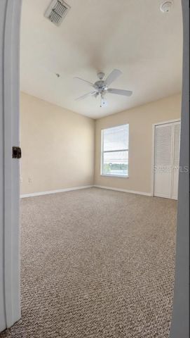 1440 LAKE SHADOW CIRCLE 8306, Maitland, FL 32751