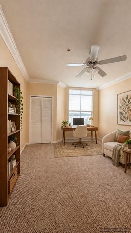 1440 LAKE SHADOW CIRCLE 8306, Maitland, FL 32751