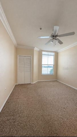 1440 LAKE SHADOW CIRCLE 8306, Maitland, FL 32751