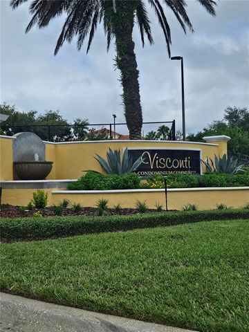 1440 LAKE SHADOW CIRCLE 8306, Maitland, FL 32751