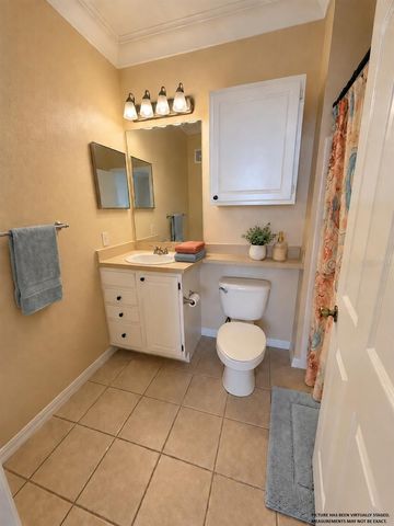 1440 LAKE SHADOW CIRCLE 8306, Maitland, FL 32751