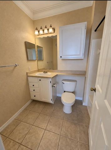 1440 LAKE SHADOW CIRCLE 8306, Maitland, FL 32751
