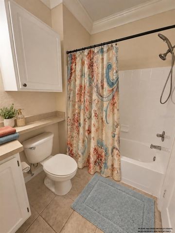 1440 LAKE SHADOW CIRCLE 8306, Maitland, FL 32751