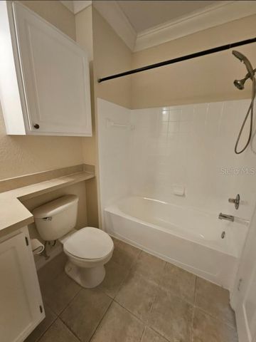 1440 LAKE SHADOW CIRCLE 8306, Maitland, FL 32751