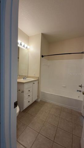 1440 LAKE SHADOW CIRCLE 8306, Maitland, FL 32751