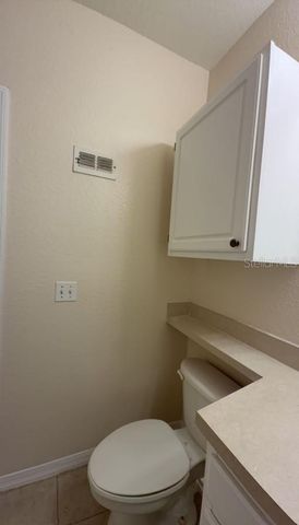 1440 LAKE SHADOW CIRCLE 8306, Maitland, FL 32751