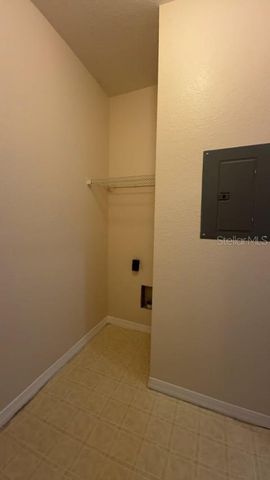 1440 LAKE SHADOW CIRCLE 8306, Maitland, FL 32751
