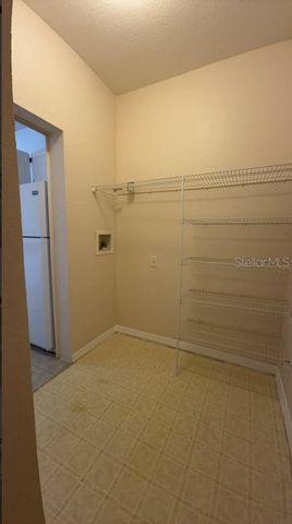 1440 LAKE SHADOW CIRCLE 8306, Maitland, FL 32751
