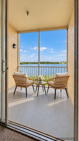 1440 LAKE SHADOW CIRCLE 8306, Maitland, FL 32751