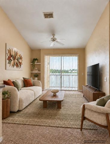 1440 LAKE SHADOW CIRCLE 8306, Maitland, FL 32751
