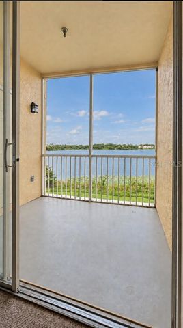 1440 LAKE SHADOW CIRCLE 8306, Maitland, FL 32751