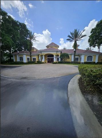 1440 LAKE SHADOW CIRCLE 8306, Maitland, FL 32751