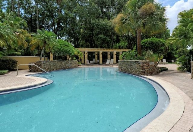 1440 LAKE SHADOW CIRCLE 8306, Maitland, FL 32751
