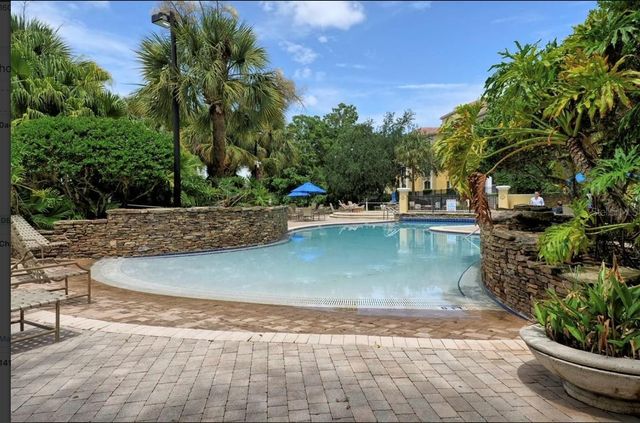 1440 LAKE SHADOW CIRCLE 8306, Maitland, FL 32751