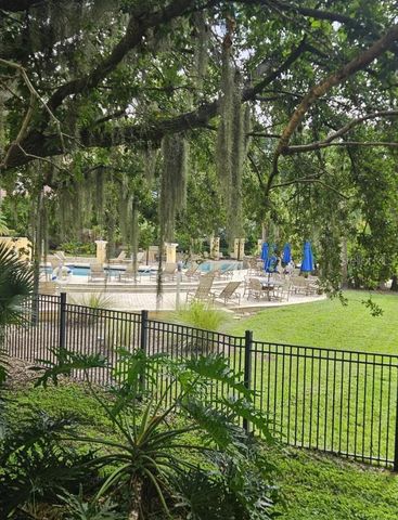 1440 LAKE SHADOW CIRCLE 8306, Maitland, FL 32751