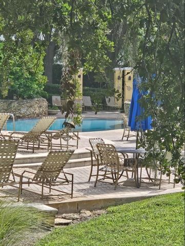 1440 LAKE SHADOW CIRCLE 8306, Maitland, FL 32751